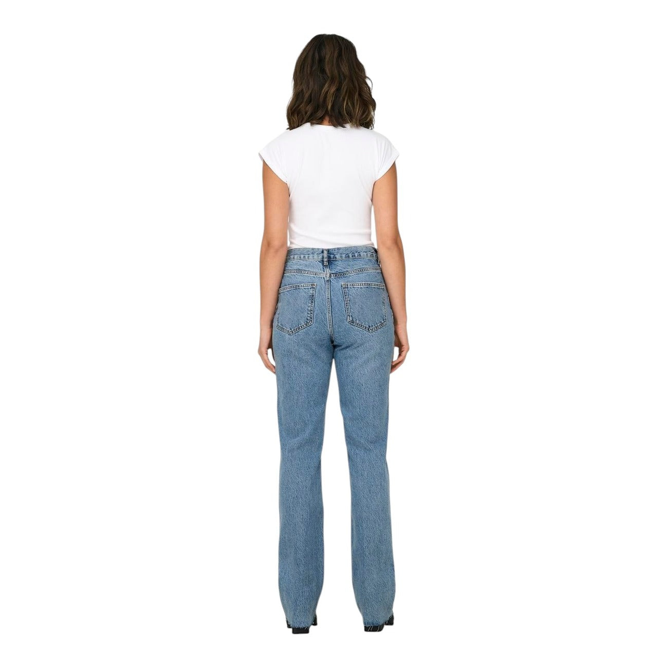 Only - Only  Women Jeans