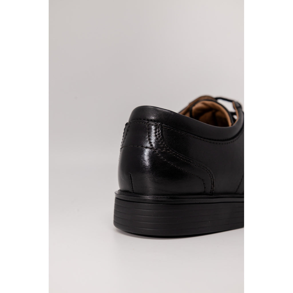 Clarks - Clarks Men Lace Ups Shoes