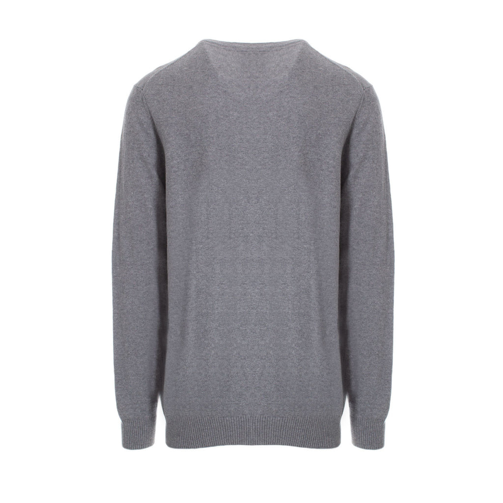 Lyle & Scott - Lyle & Scott Men Knitwear