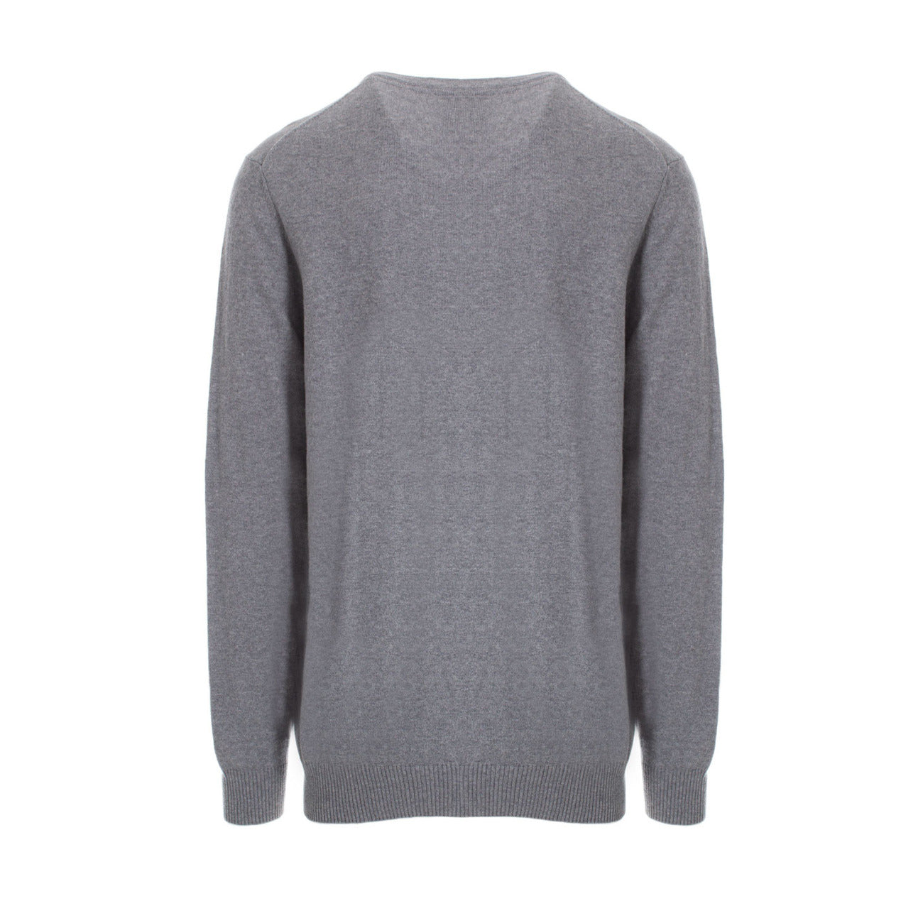 Lyle & Scott - Lyle & Scott Men Knitwear