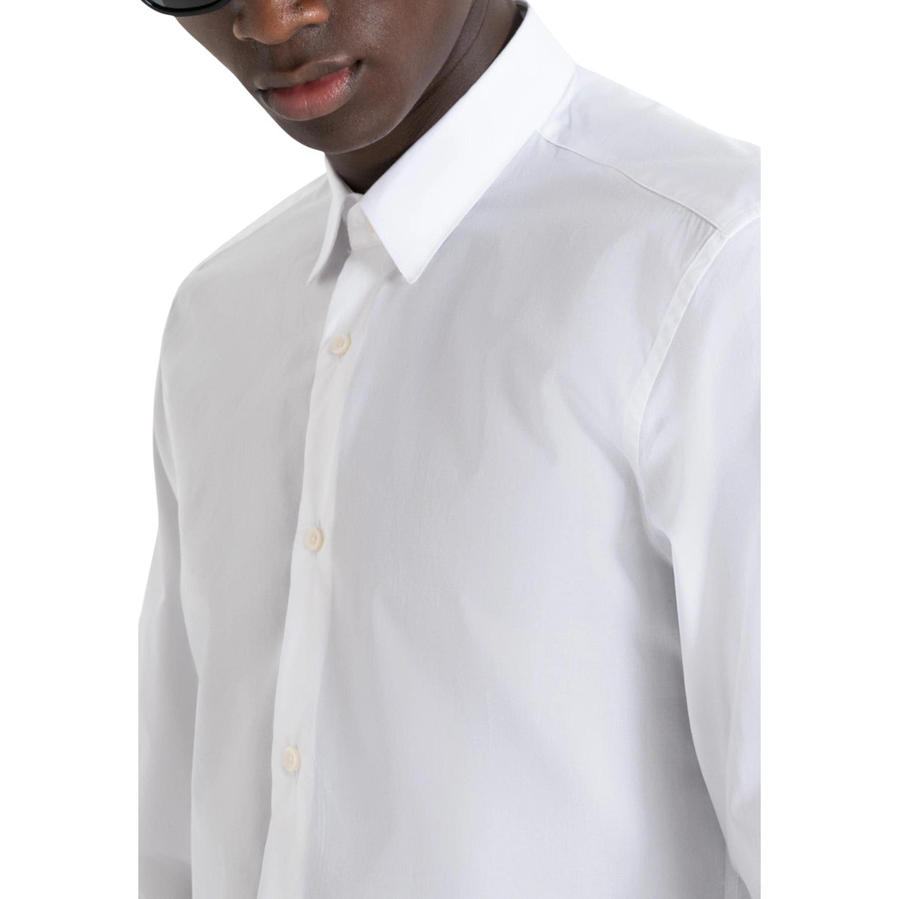 Antony Morato - Antony Morato Men Shirt