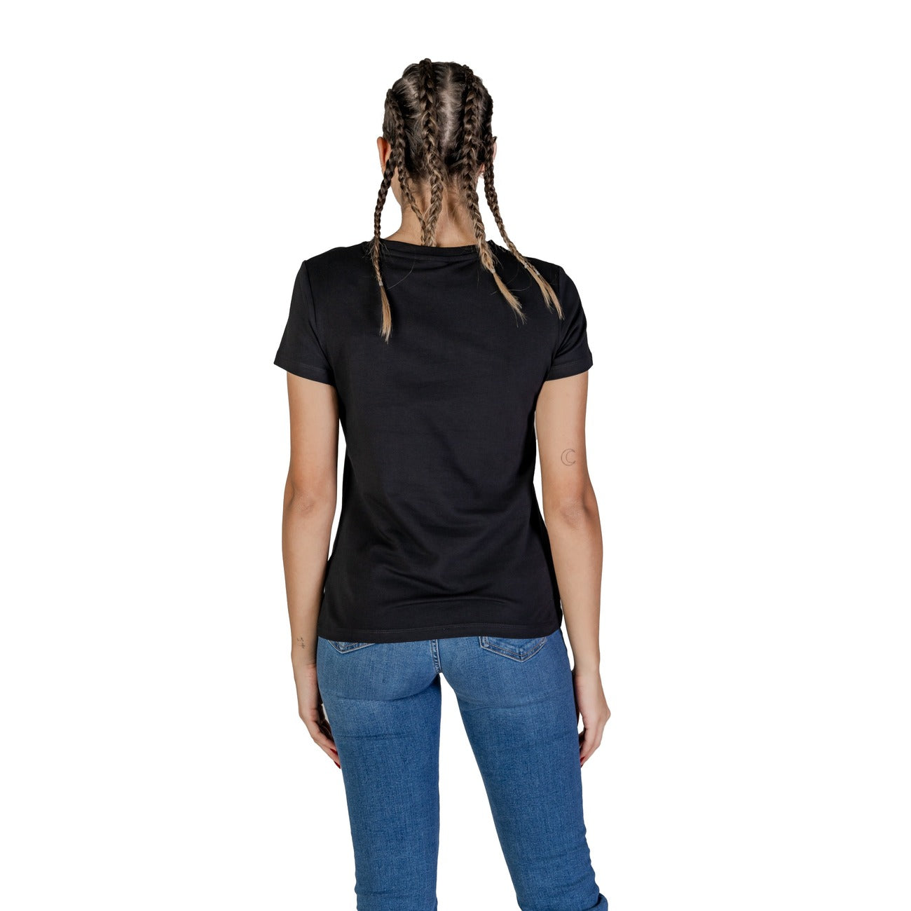 Guess Active - Guess Active  Women T-Shirt