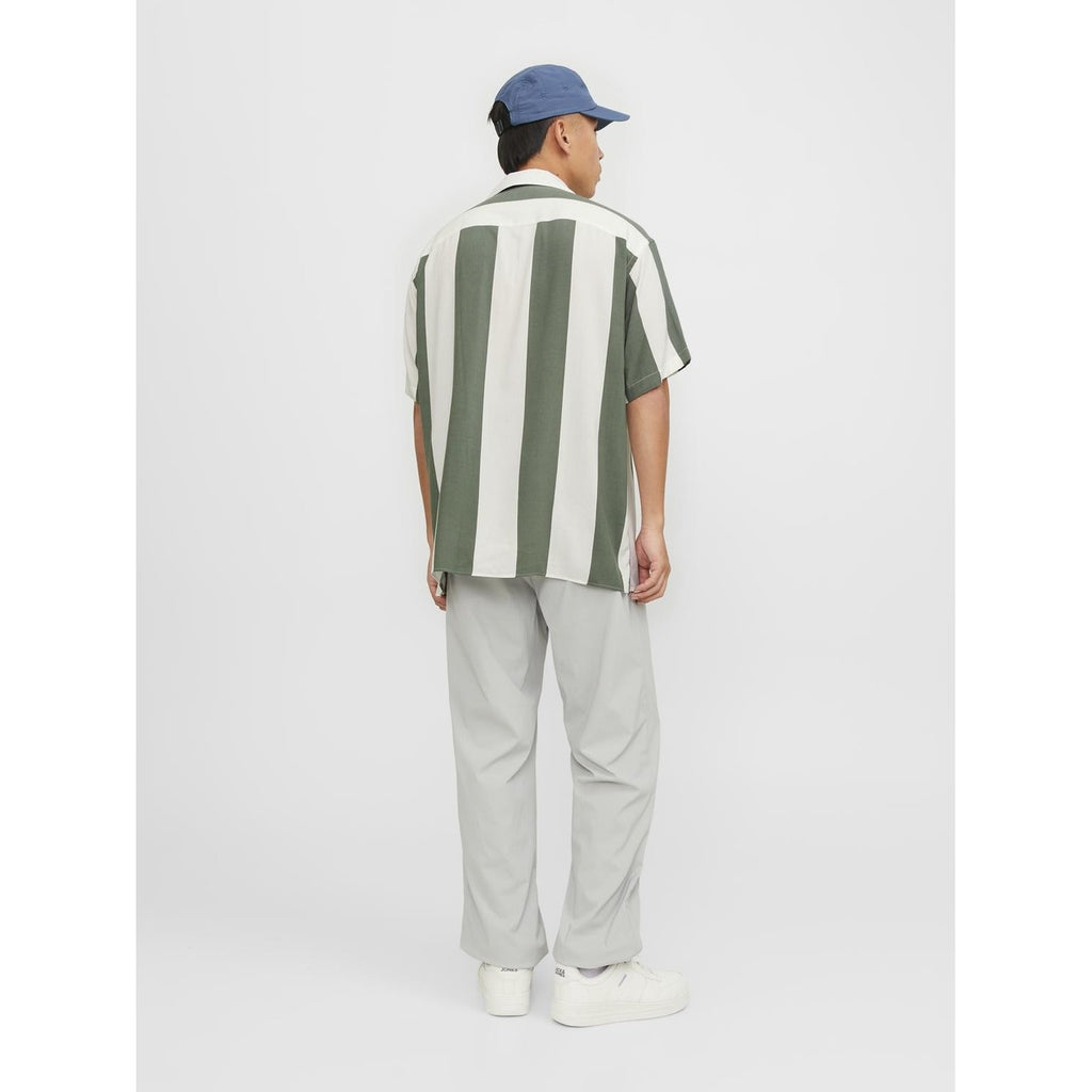 Jack & Jones - Jack & Jones Men Shirt