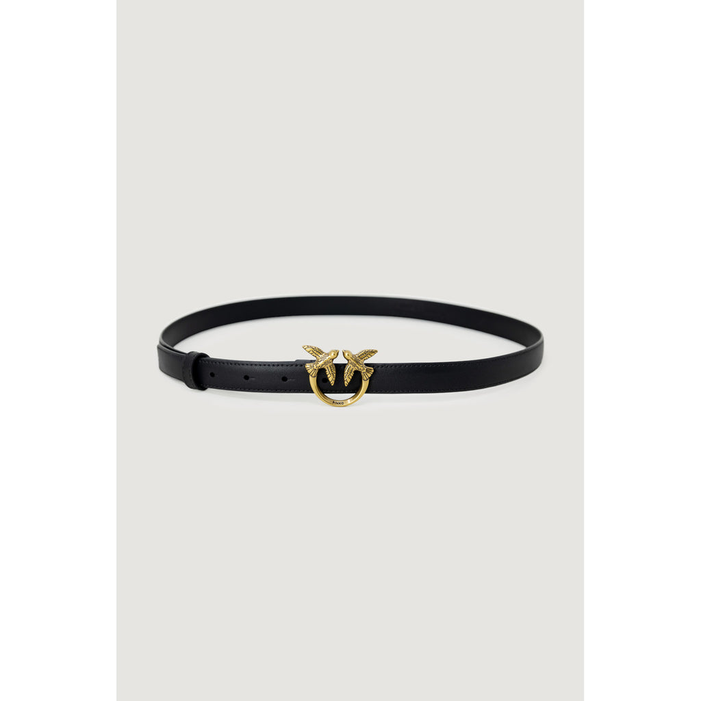 Pinko - Pinko  Women Belt