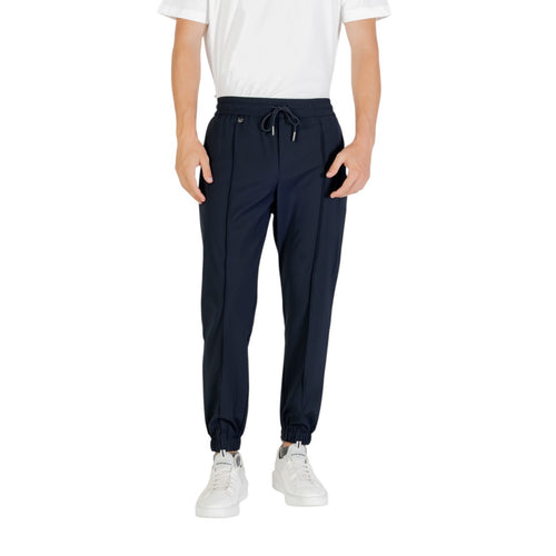 Antony Morato - Antony Morato Men Trousers
