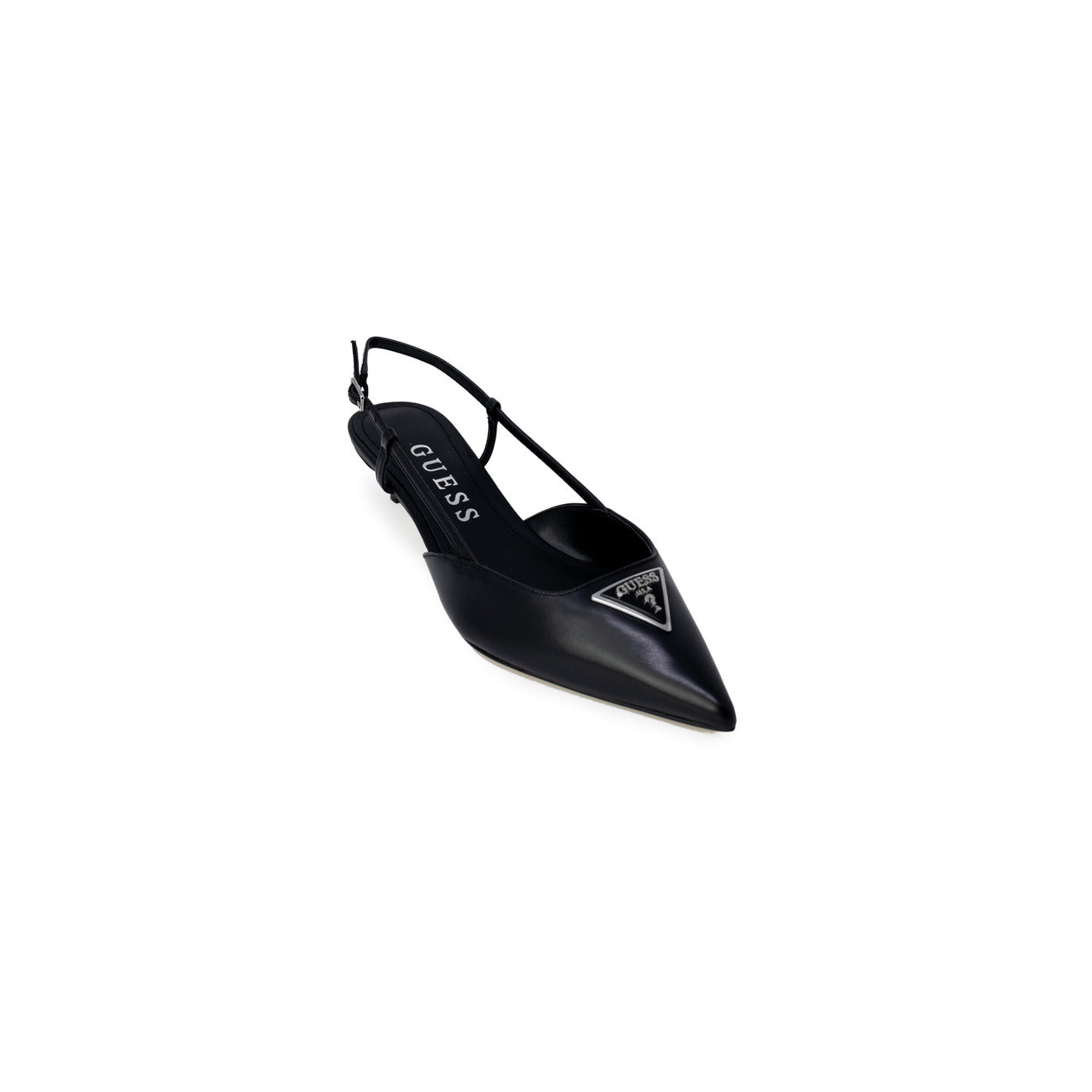 Guess - Guess Women Pumps Shoes