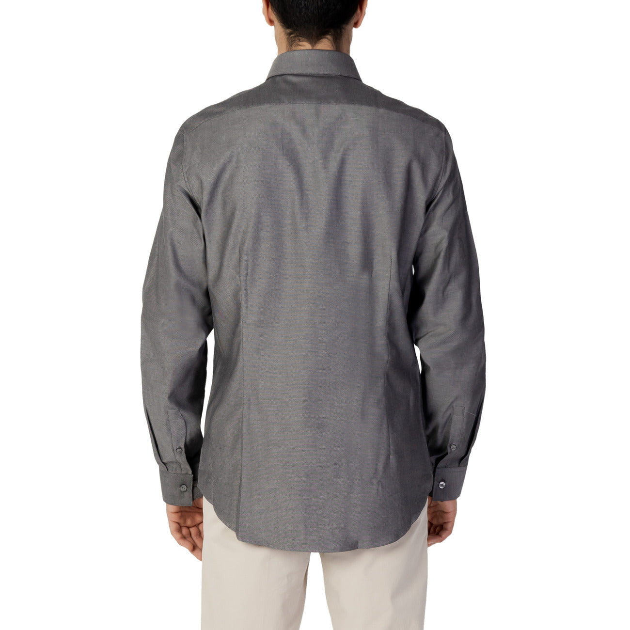 Calvin Klein - Calvin Klein Men Shirt