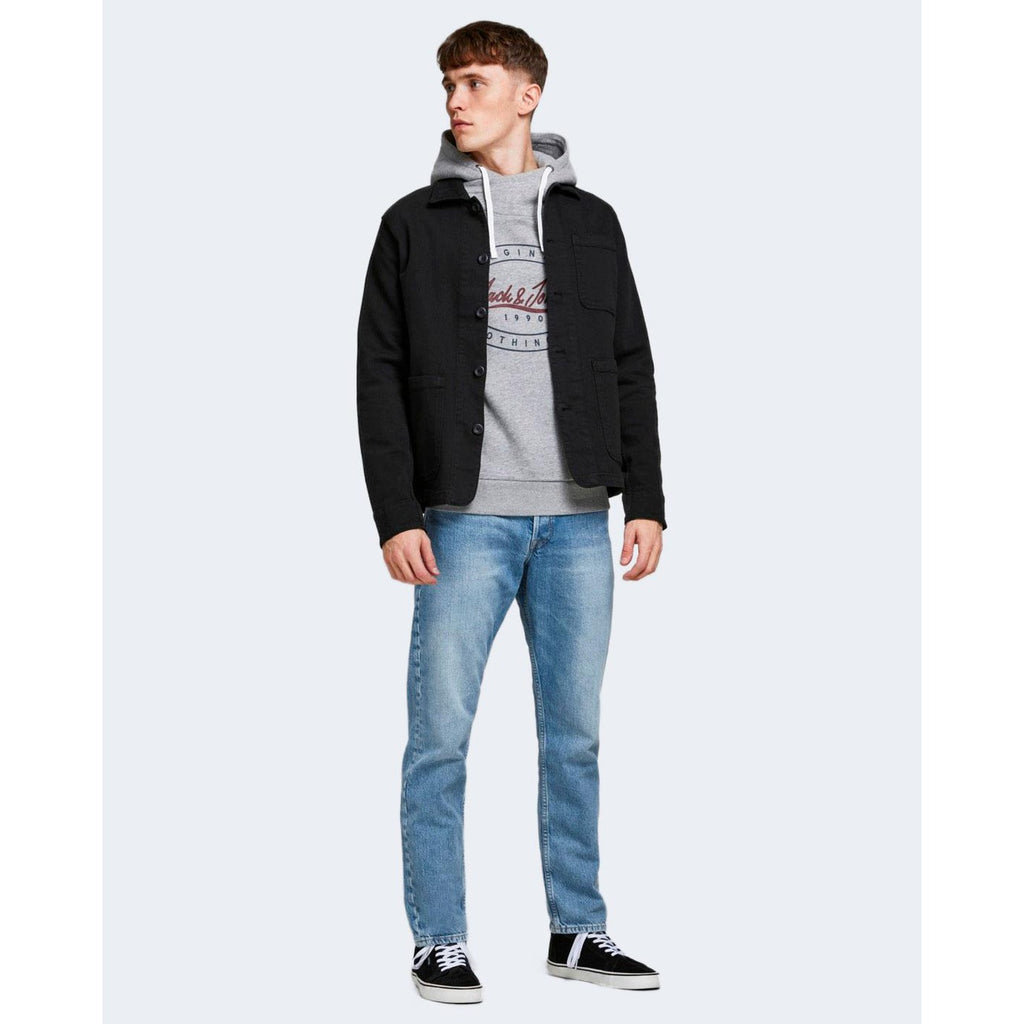 Jack & Jones - Jack & Jones Men Jeans
