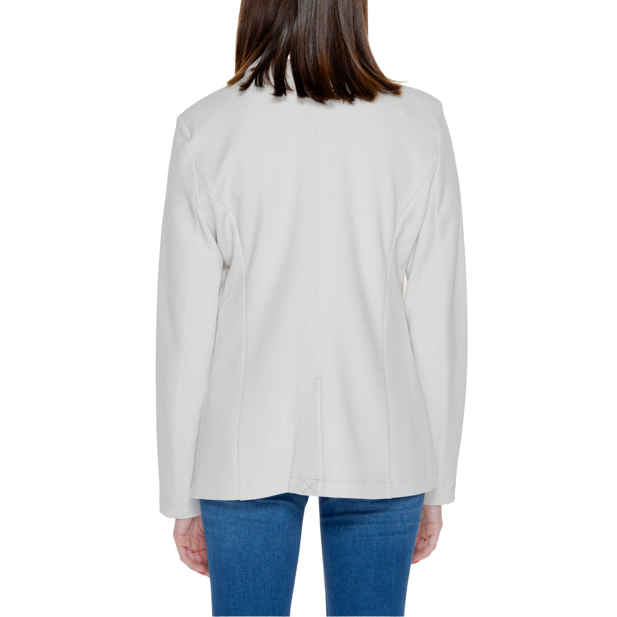 Only - Only  Women Blazer