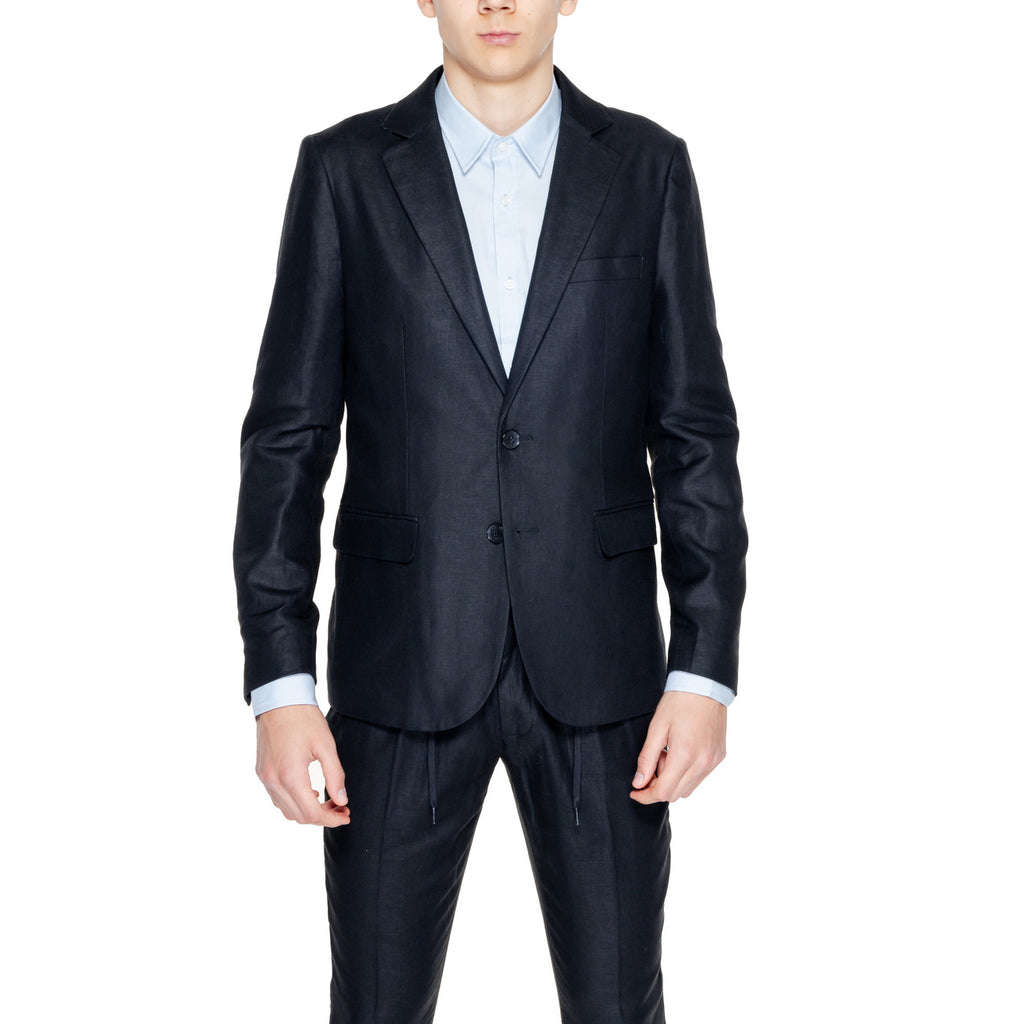 Antony Morato - Antony Morato Men Blazer
