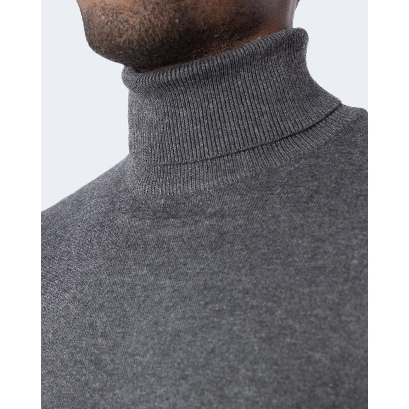 Jack & Jones - Jack & Jones Men Knitwear