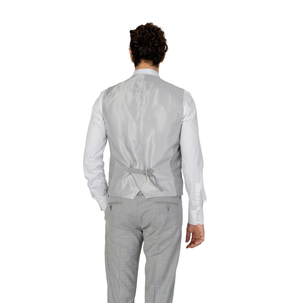 Antony Morato - Antony Morato Men Gilet