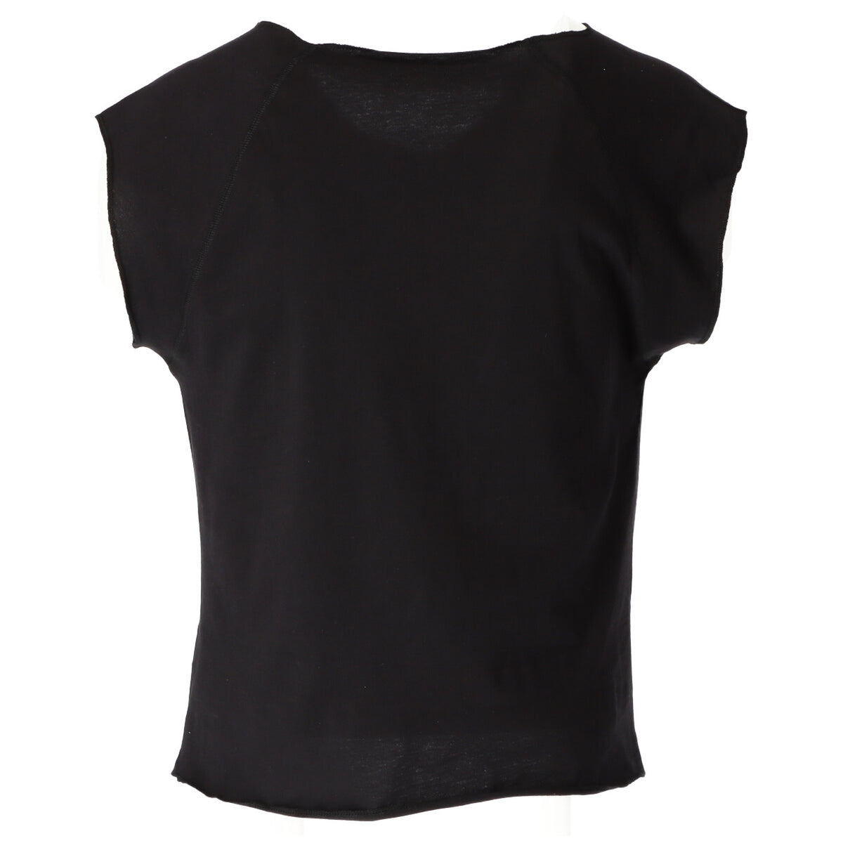 Leone 1947 - Leone 1947 Men T-Shirt