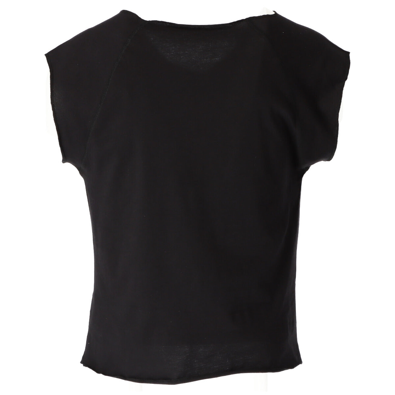 Leone 1947 - Leone 1947 Men T-Shirt