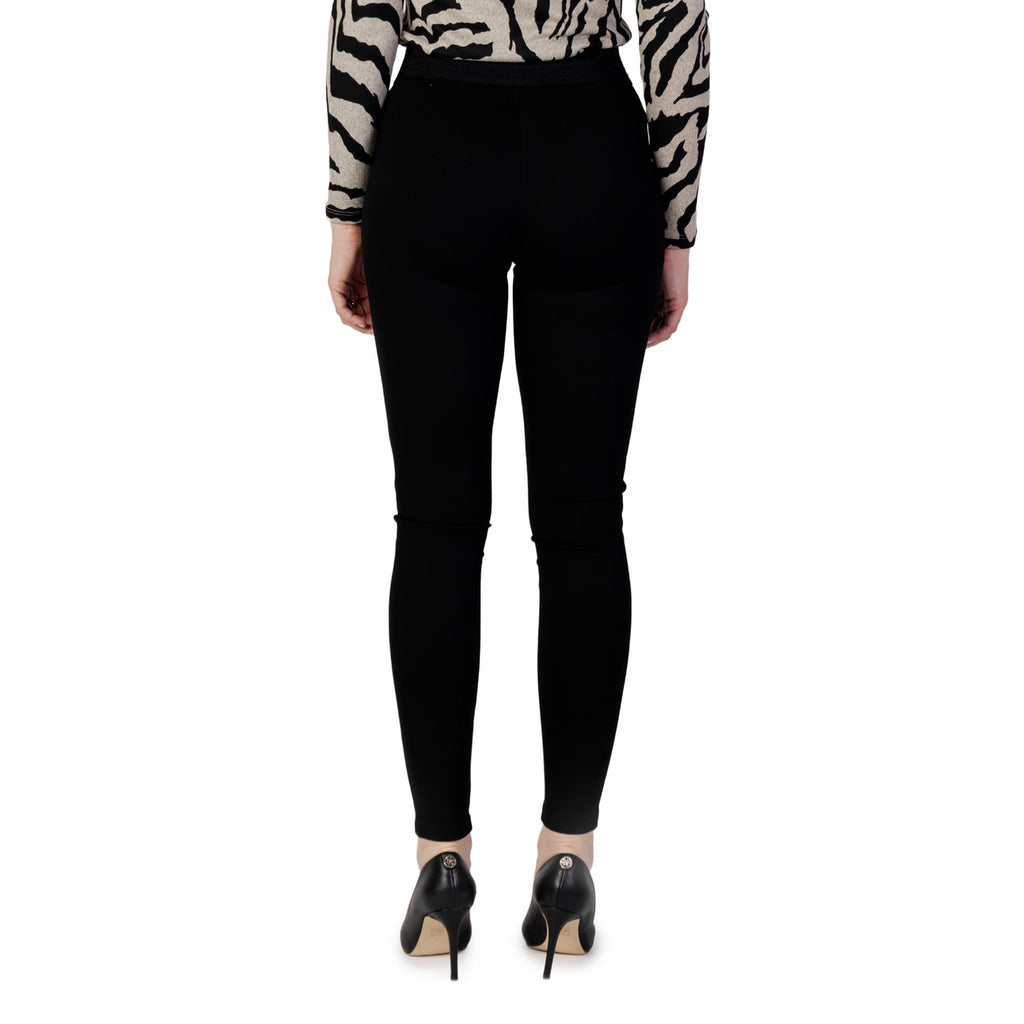 Only - Only  Women Leggings