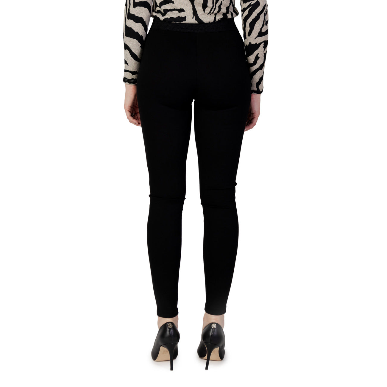 Only - Only  Women Leggings