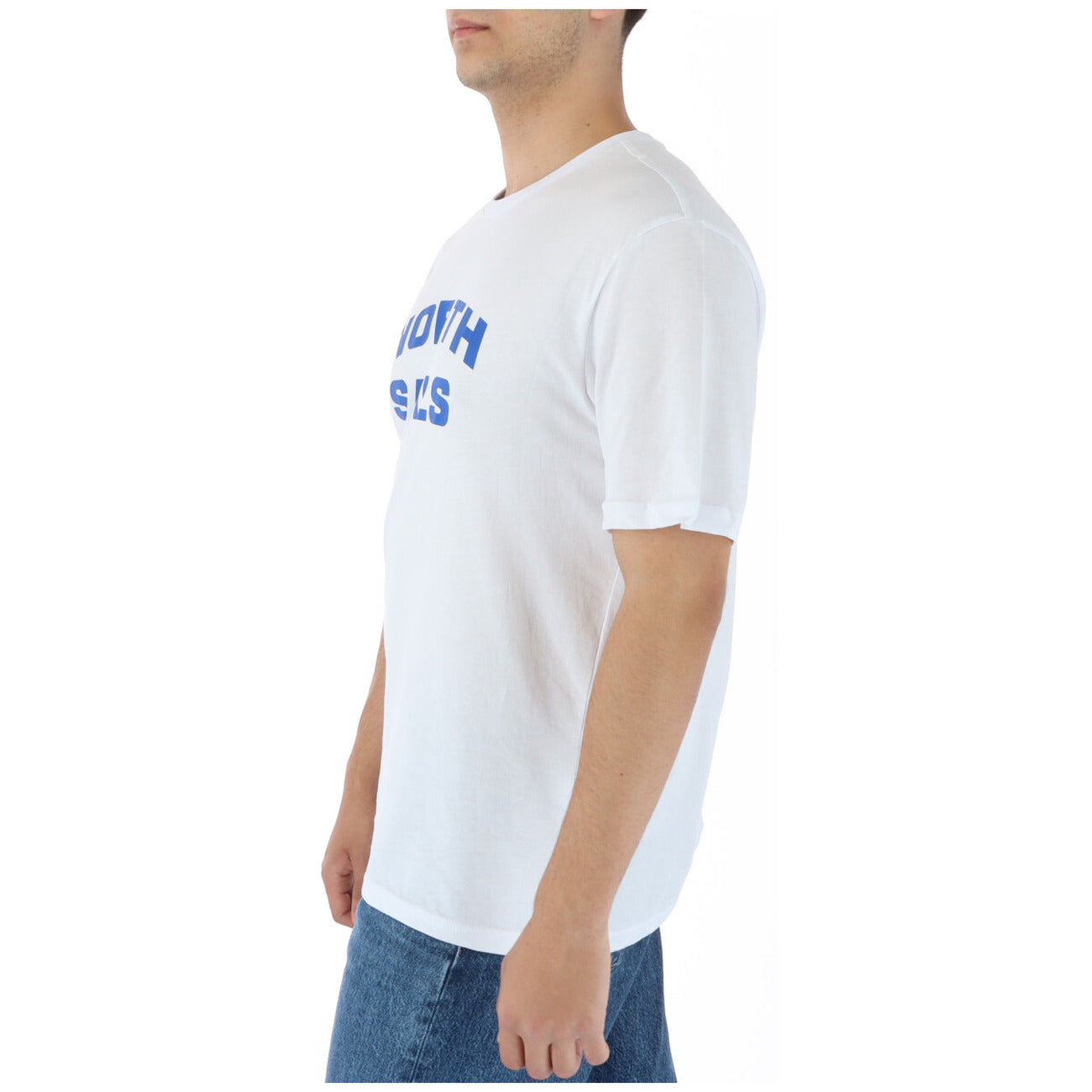 North Sails - North Sails Men T-Shirt