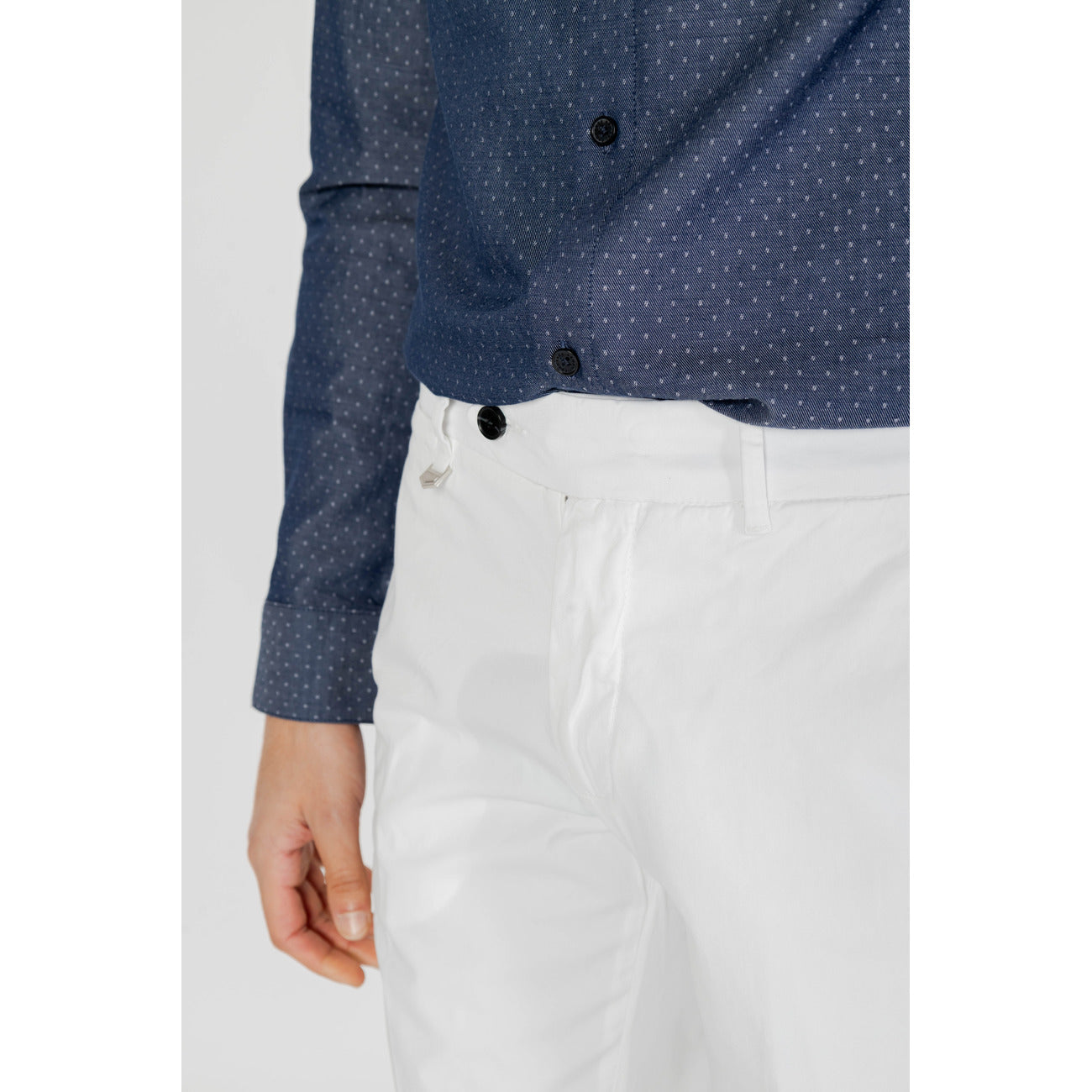 Antony Morato - Antony Morato Men Trousers