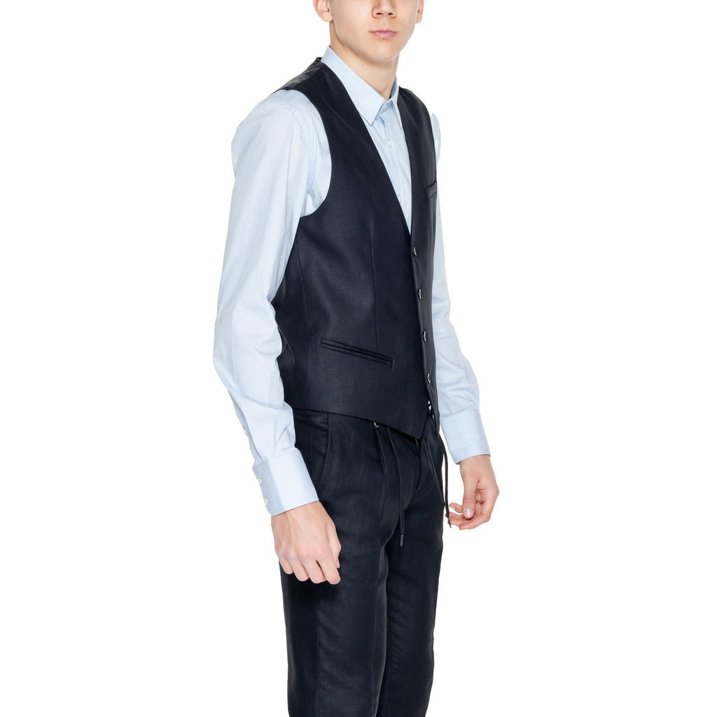 Antony Morato - Antony Morato Men Gilet