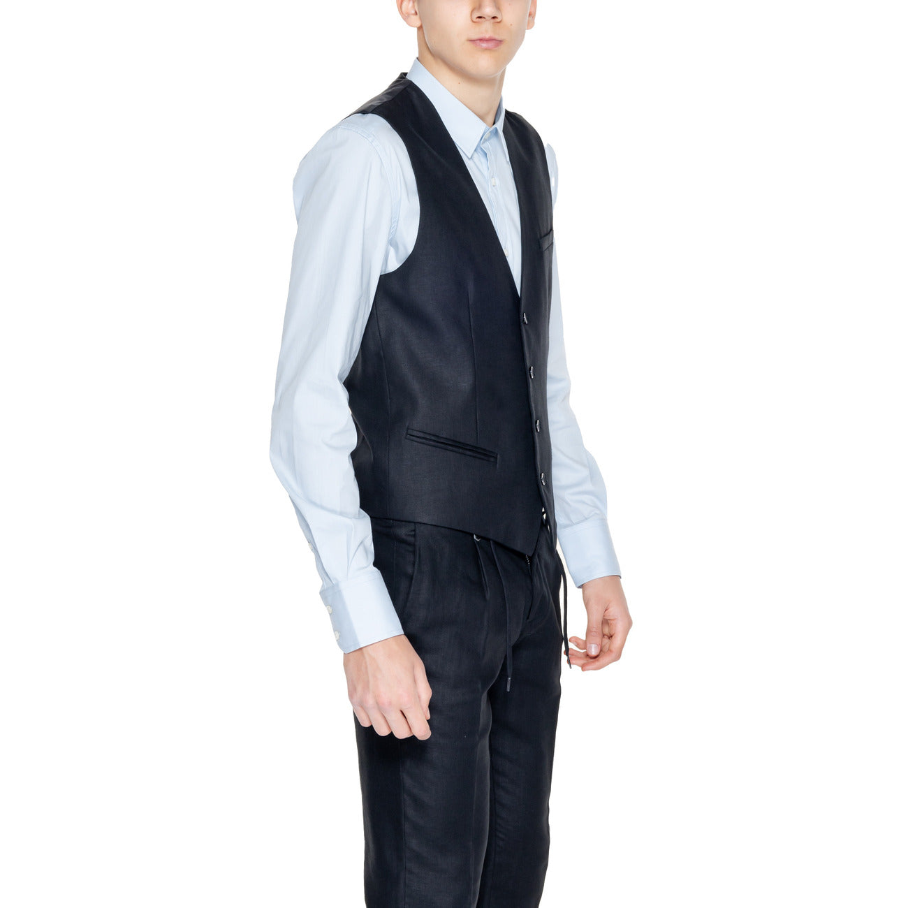 Antony Morato - Antony Morato Men Gilet
