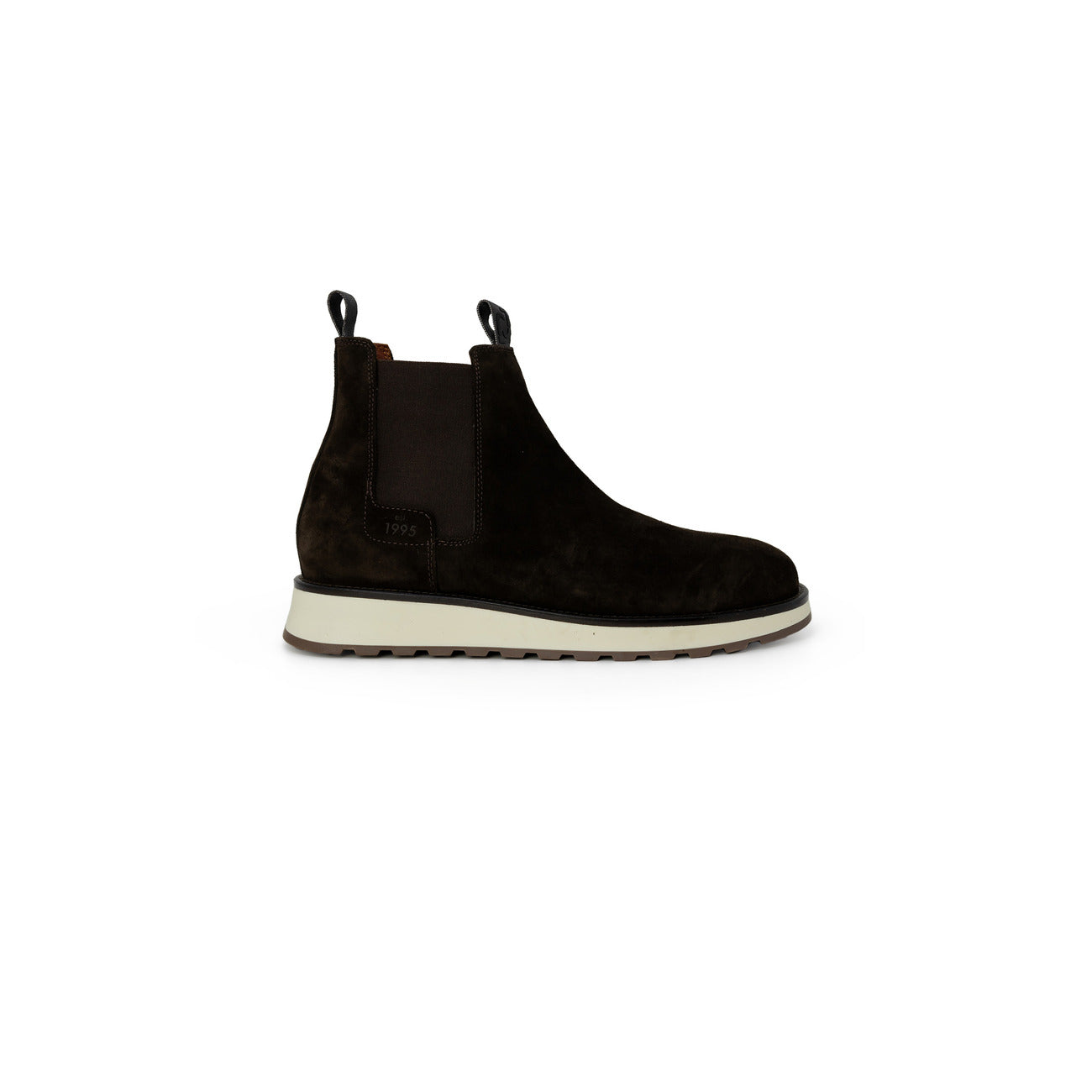 Liu Jo - Liu Jo Men Boots