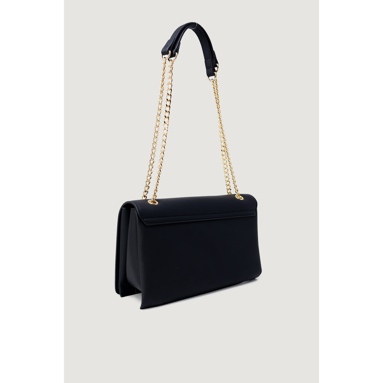 Love Moschino - Love Moschino  Women Bag