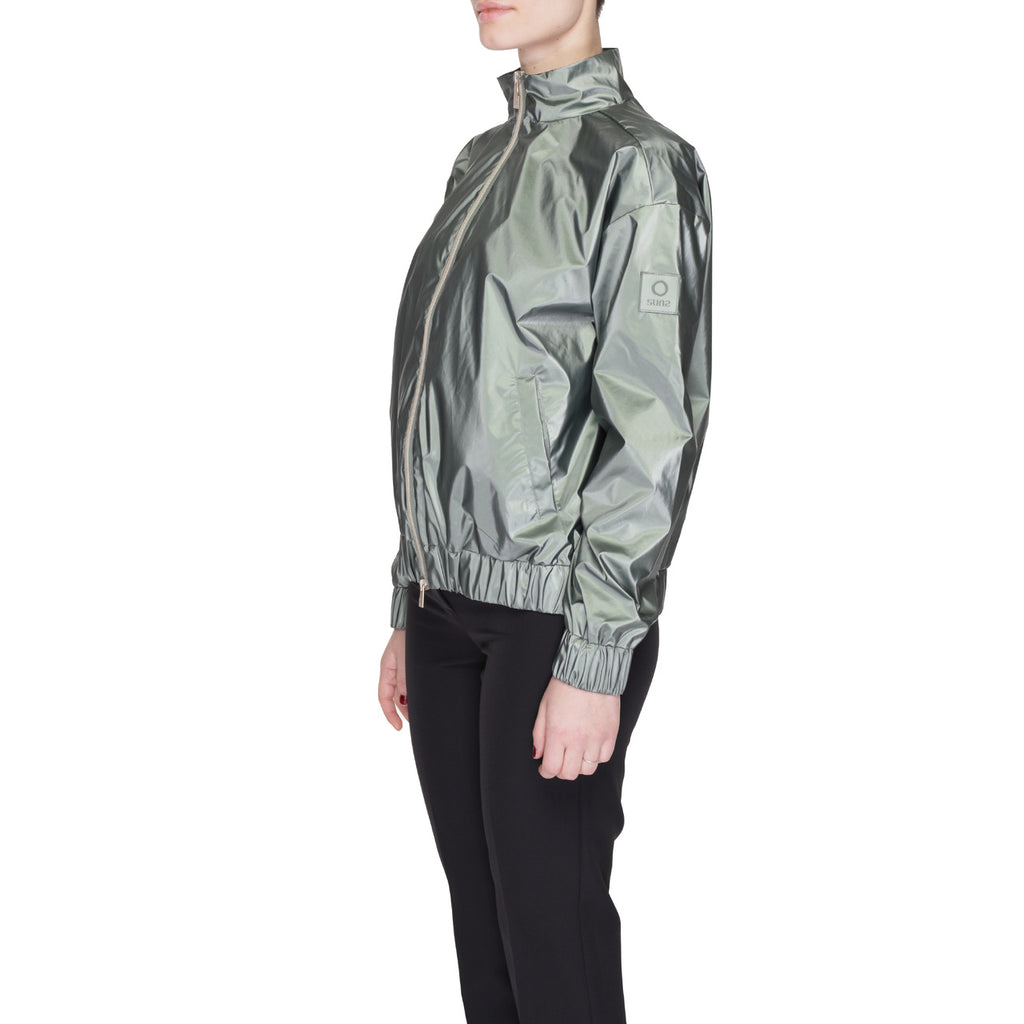 Suns - Suns  Women Blazer
