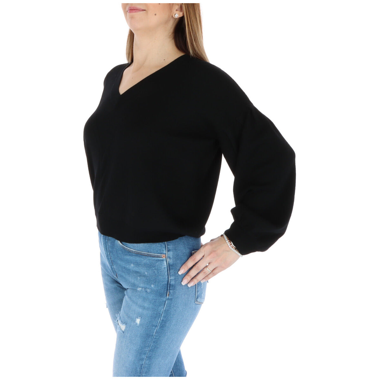 Pinko - Pinko  Women Knitwear