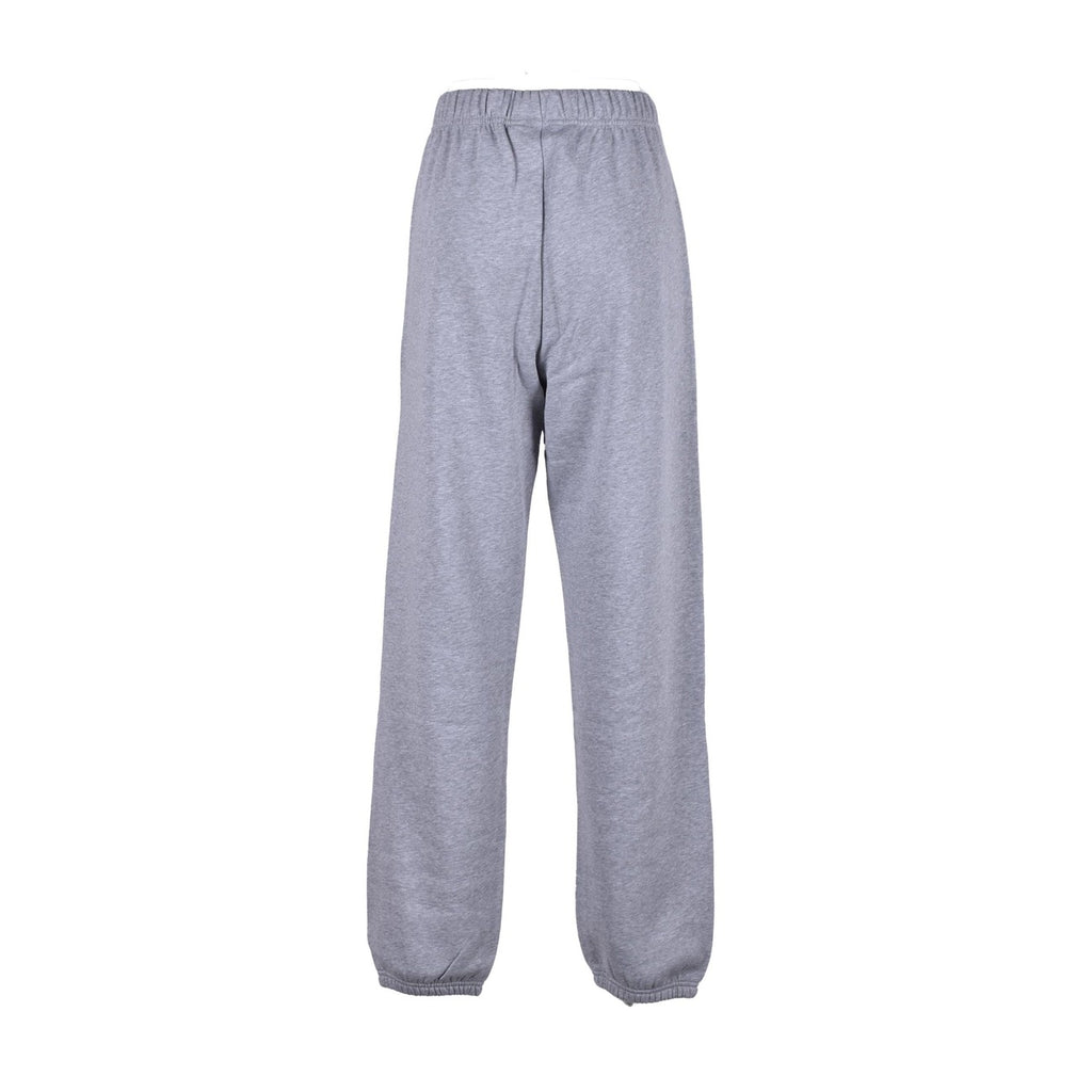 Chiara Ferragni - Chiara Ferragni  Women Trousers