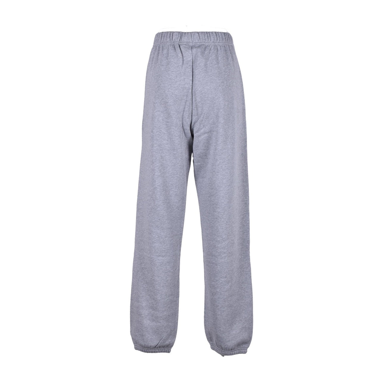 Chiara Ferragni - Chiara Ferragni  Women Trousers