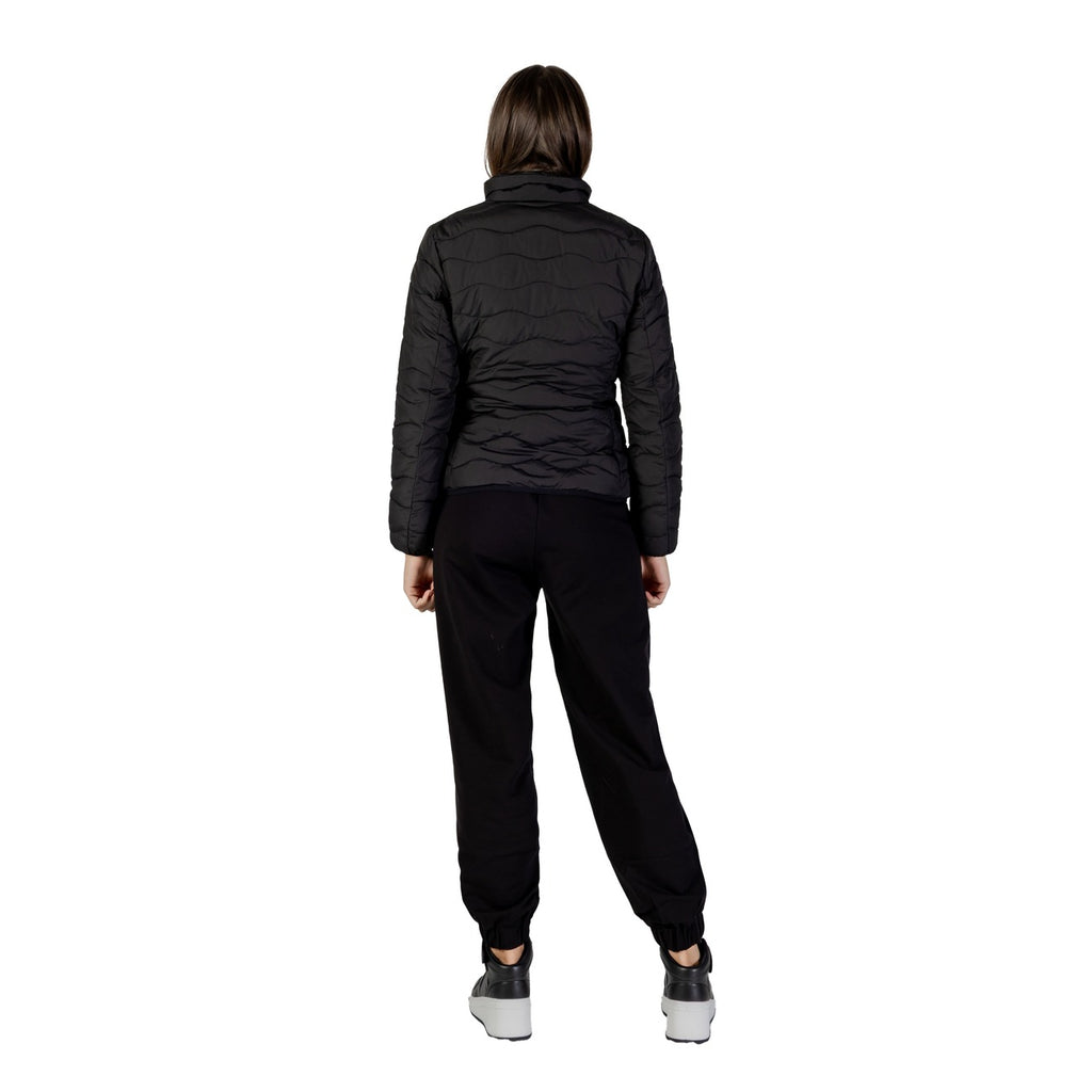 Ea7 - Ea7  Women Jacket
