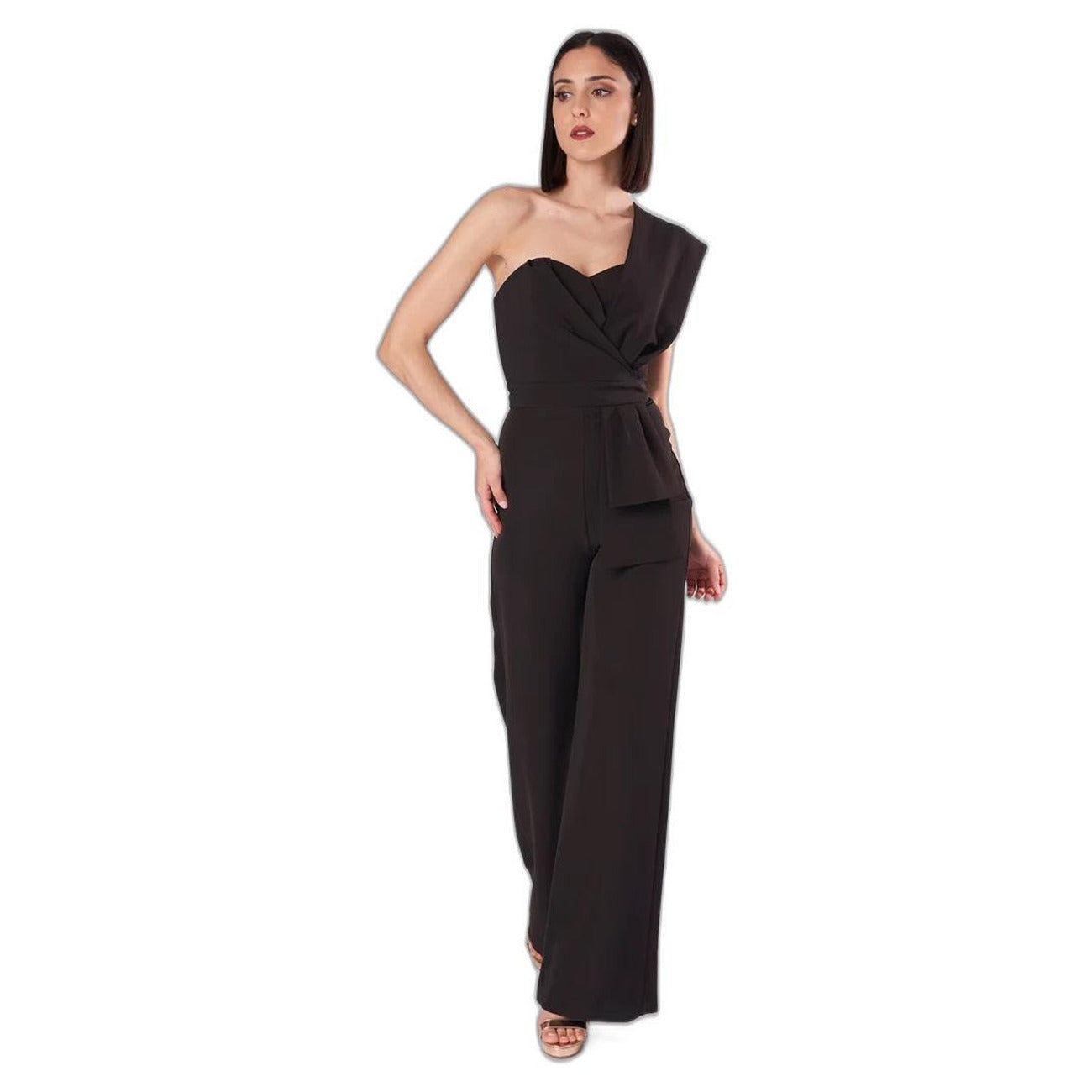 Silence - Silence  Women Jumpsuit