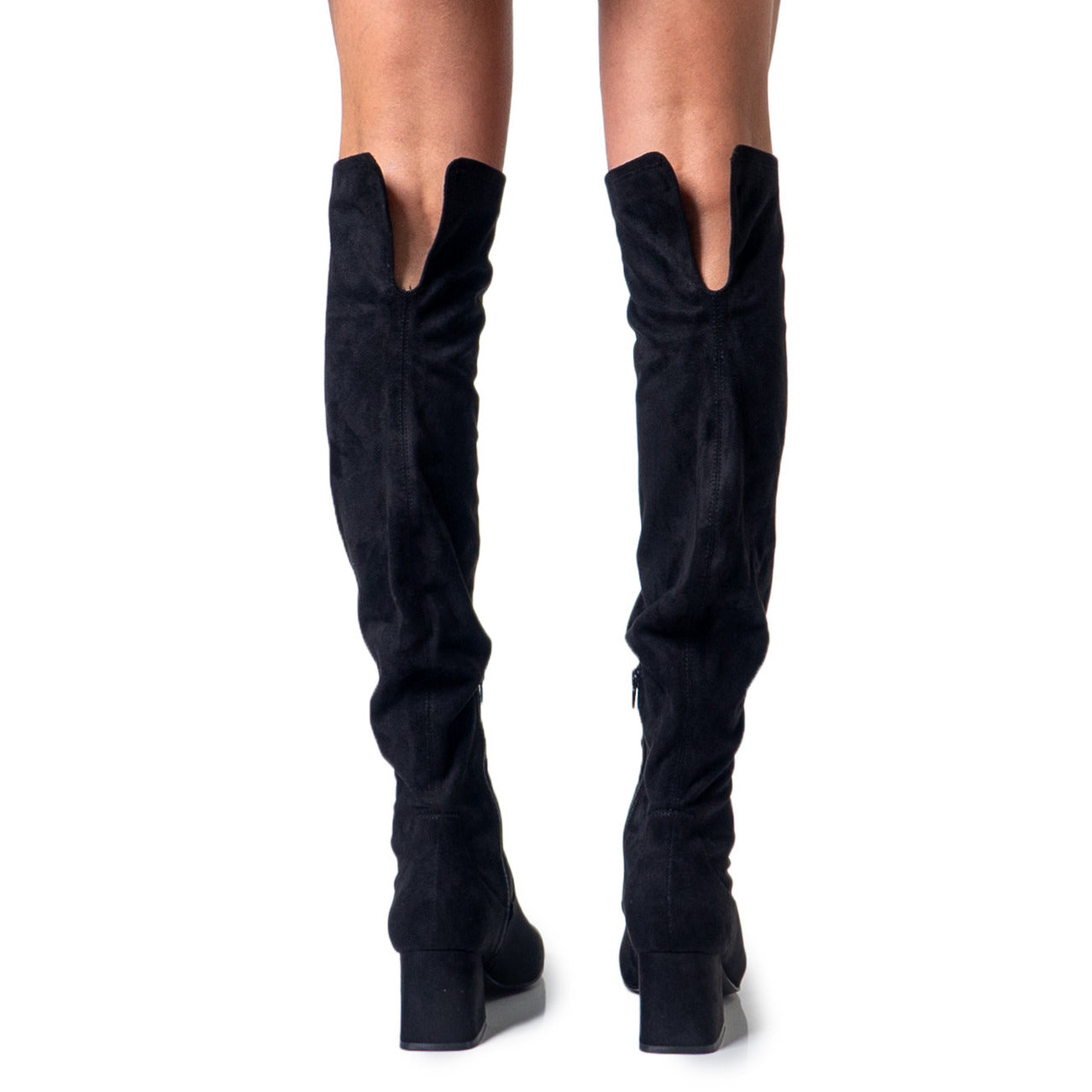 Steve Madden - Steve Madden Women Boots