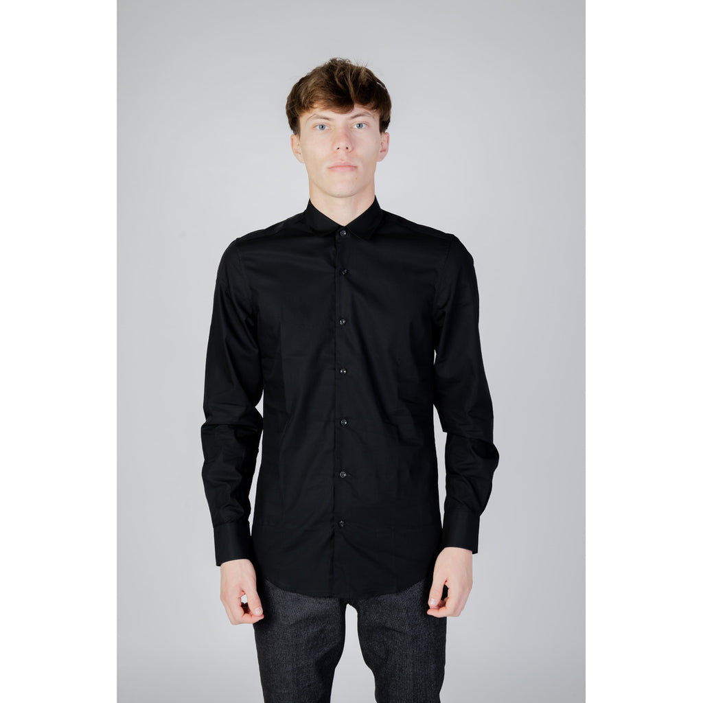 Antony Morato - Antony Morato Men Shirt