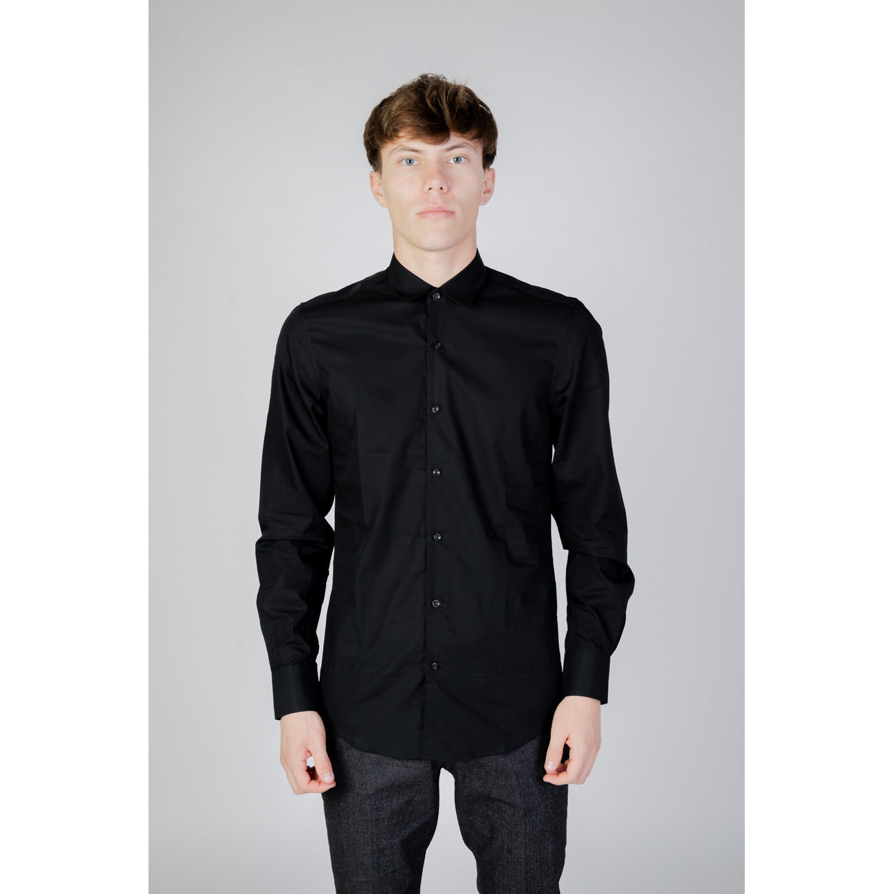 Antony Morato - Antony Morato Men Shirt