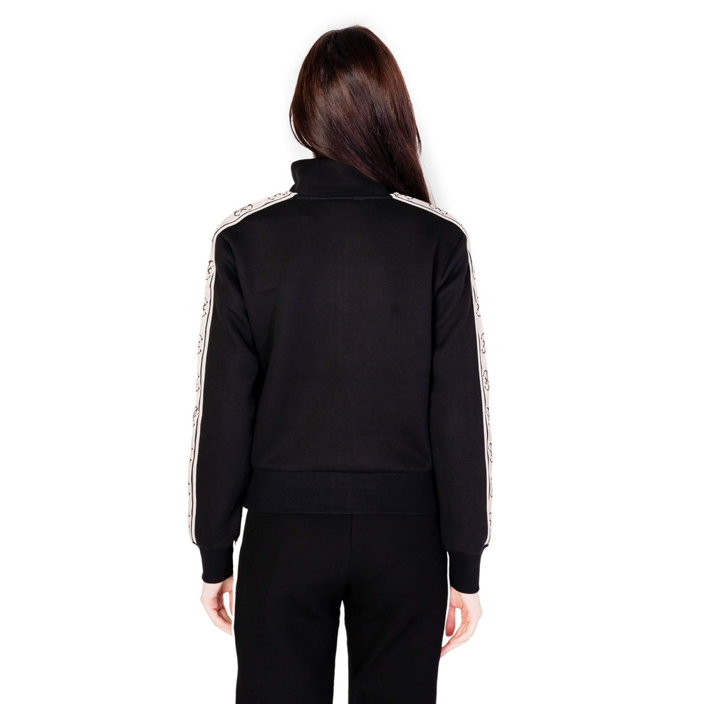 Guess Active - Guess Active  Women Sweatshirts