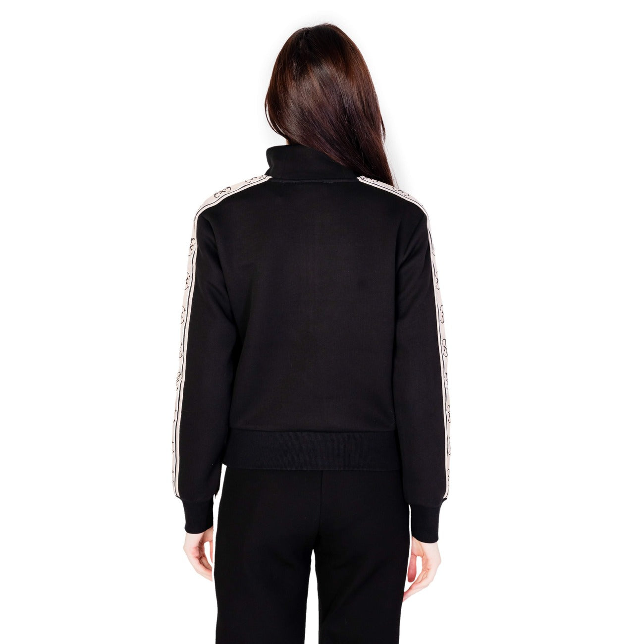 Guess Active - Guess Active  Women Sweatshirts