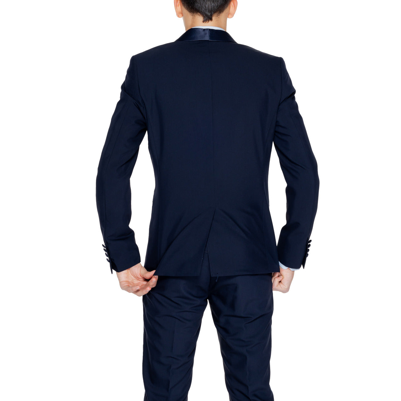 Antony Morato - Antony Morato Men Blazer