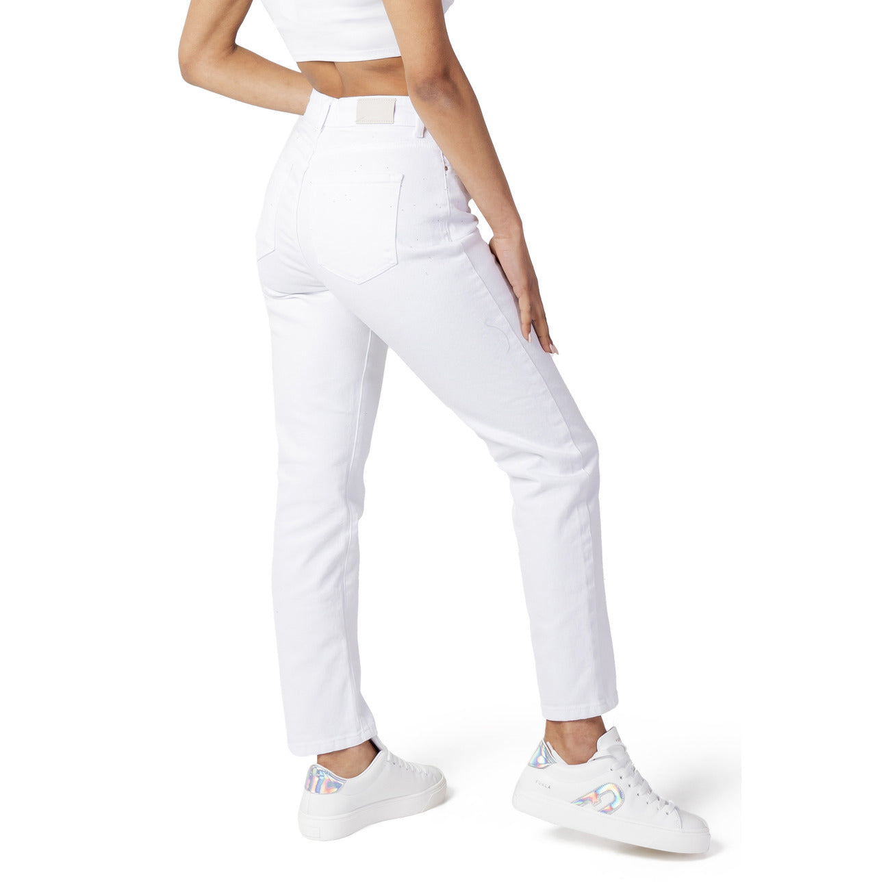 Only - Only  Women Jeans