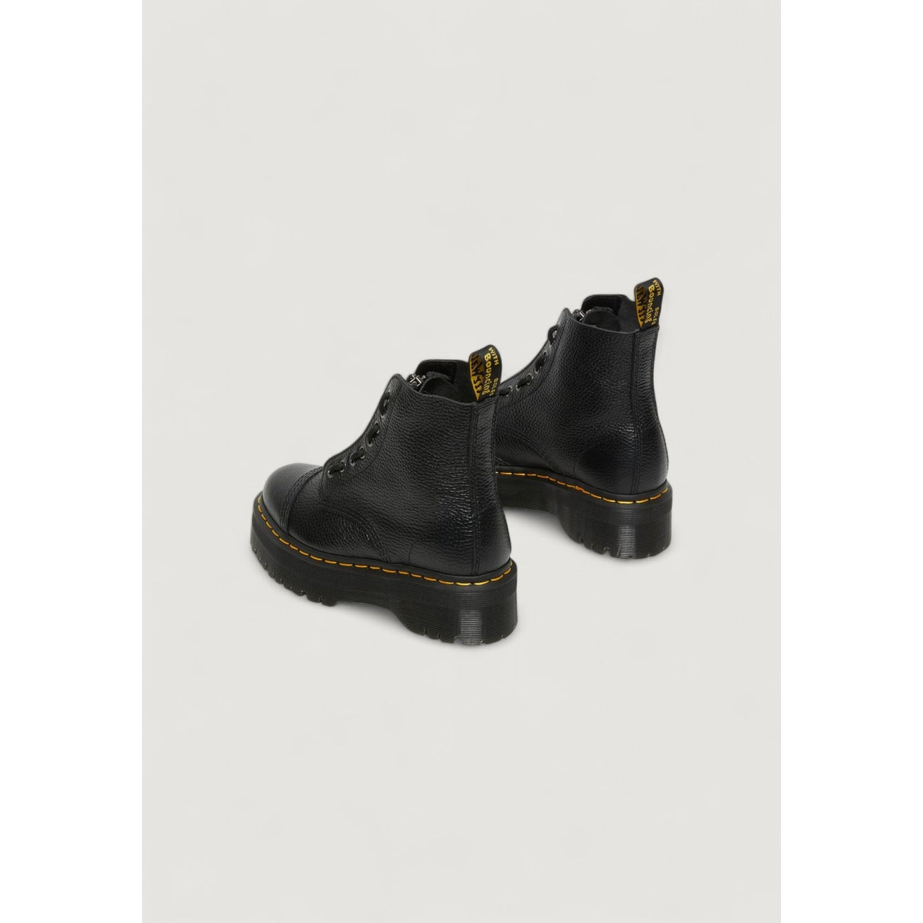 Dr. Martens - Dr. Martens Women Boots