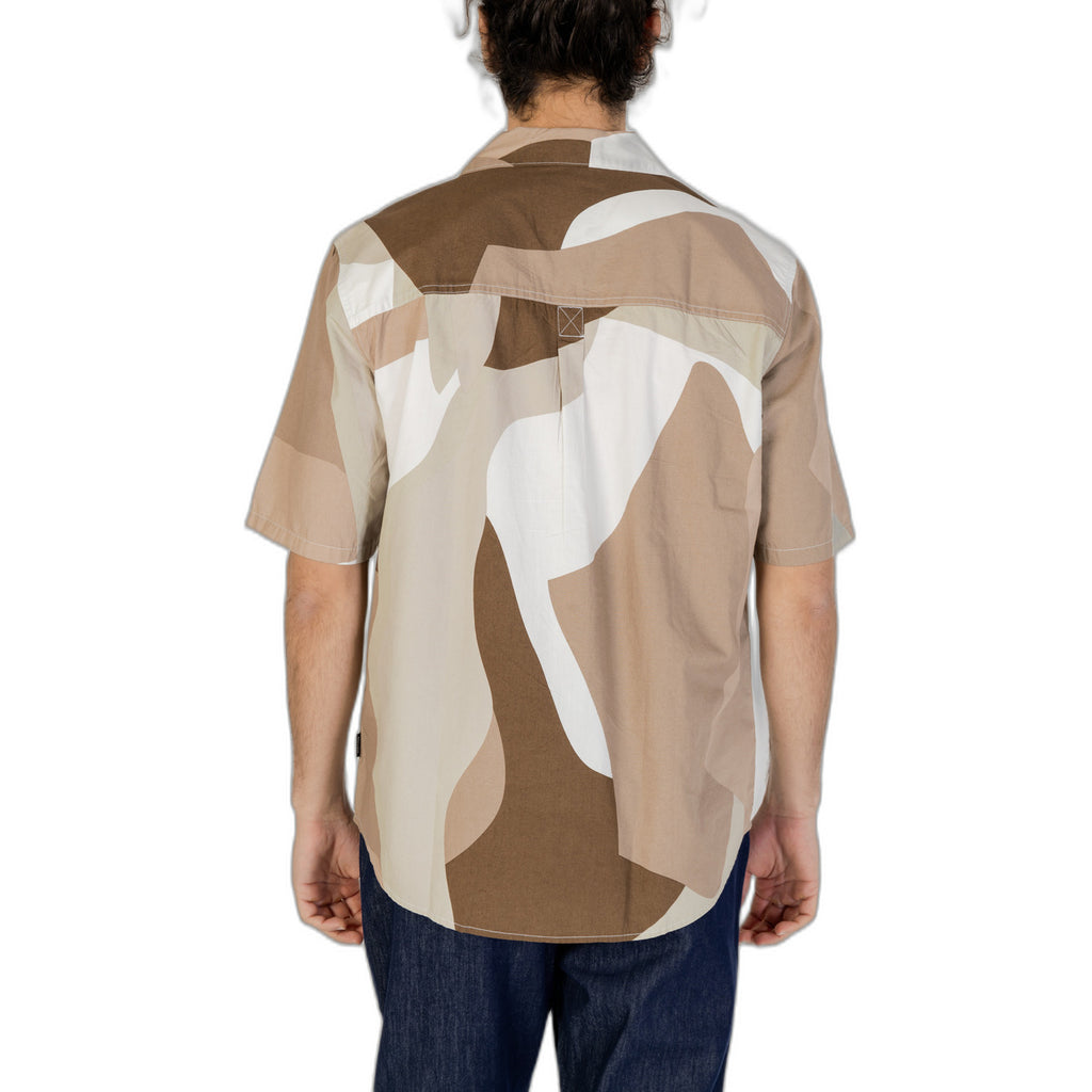 Only & Sons - Only & Sons Men Shirt