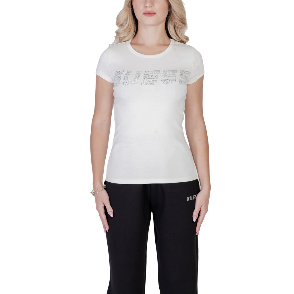 Guess Active KIARA SS T-shirt