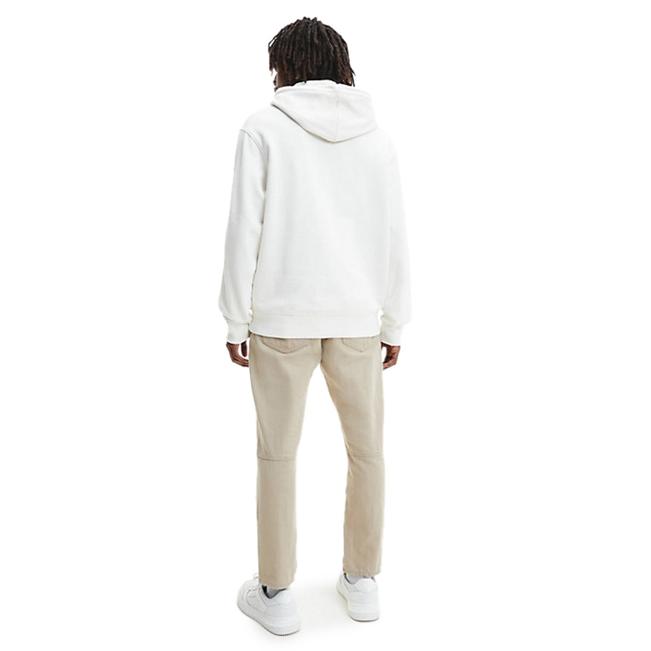 Calvin Klein Jeans - Calvin Klein Jeans Men Sweatshirts