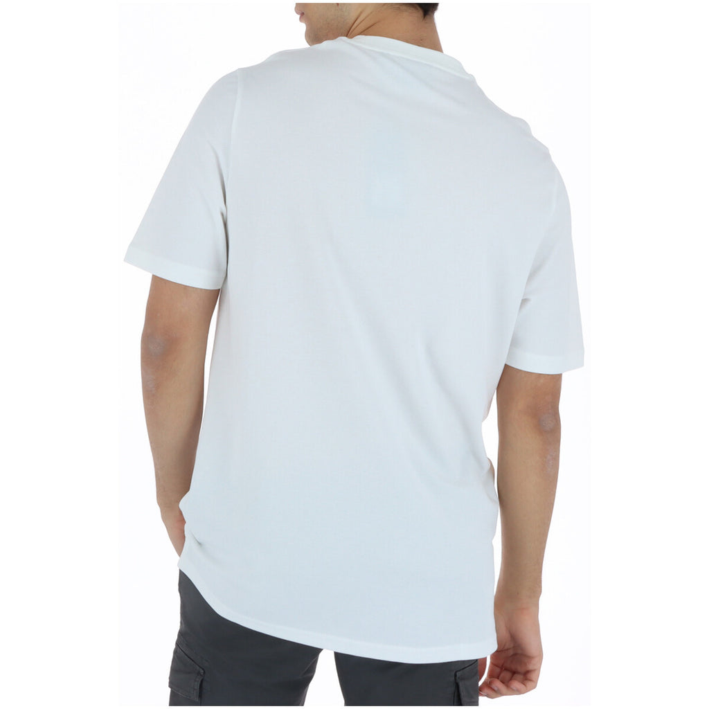 Lyle & Scott - Lyle & Scott Men T-Shirt