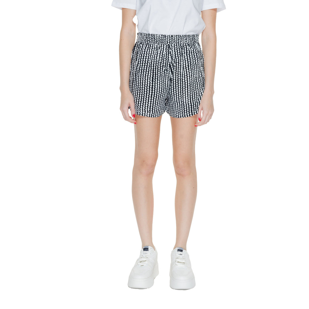 Only - Only  Women Short