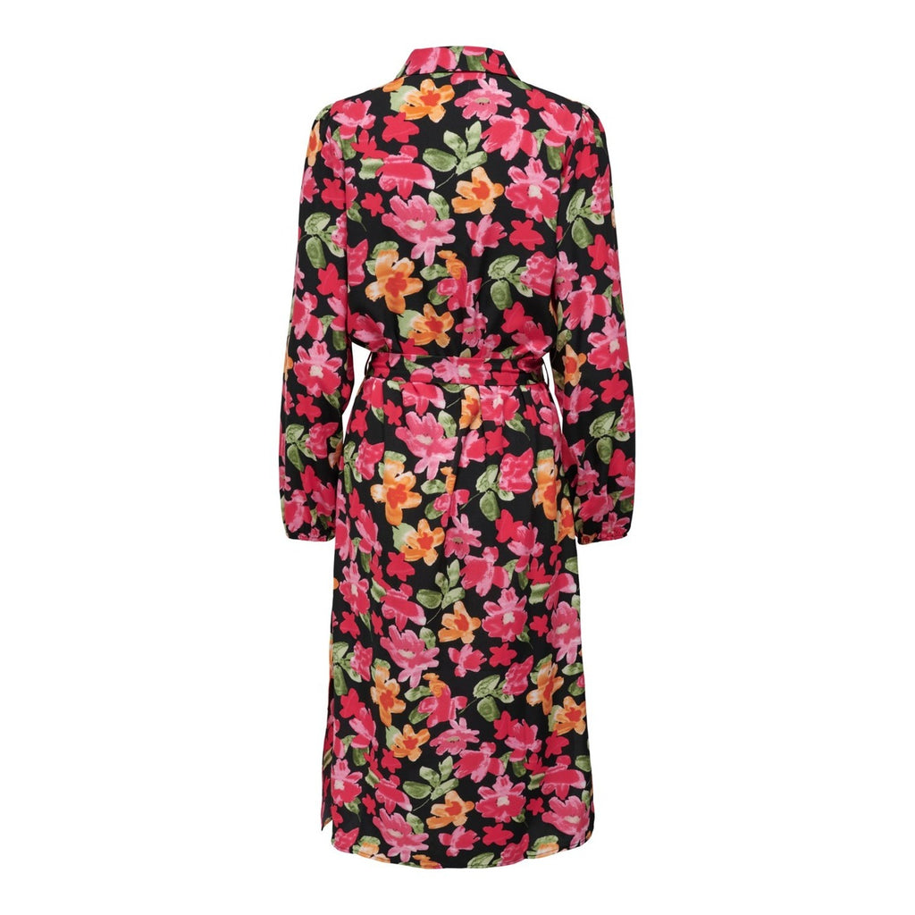 Jacqueline De Yong - Jacqueline De Yong  Women Dress