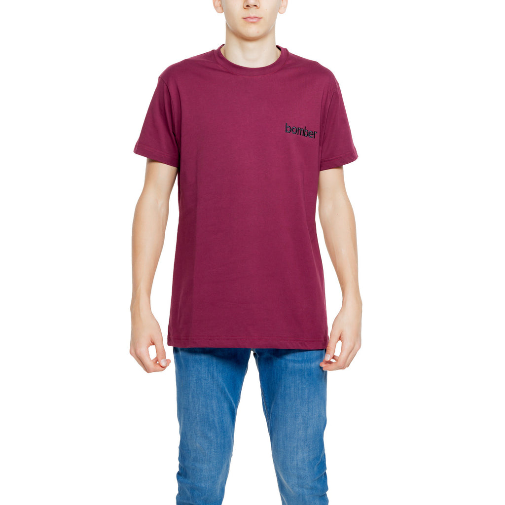 Hydra Clothing - Hydra Clothing Men T-Shirt