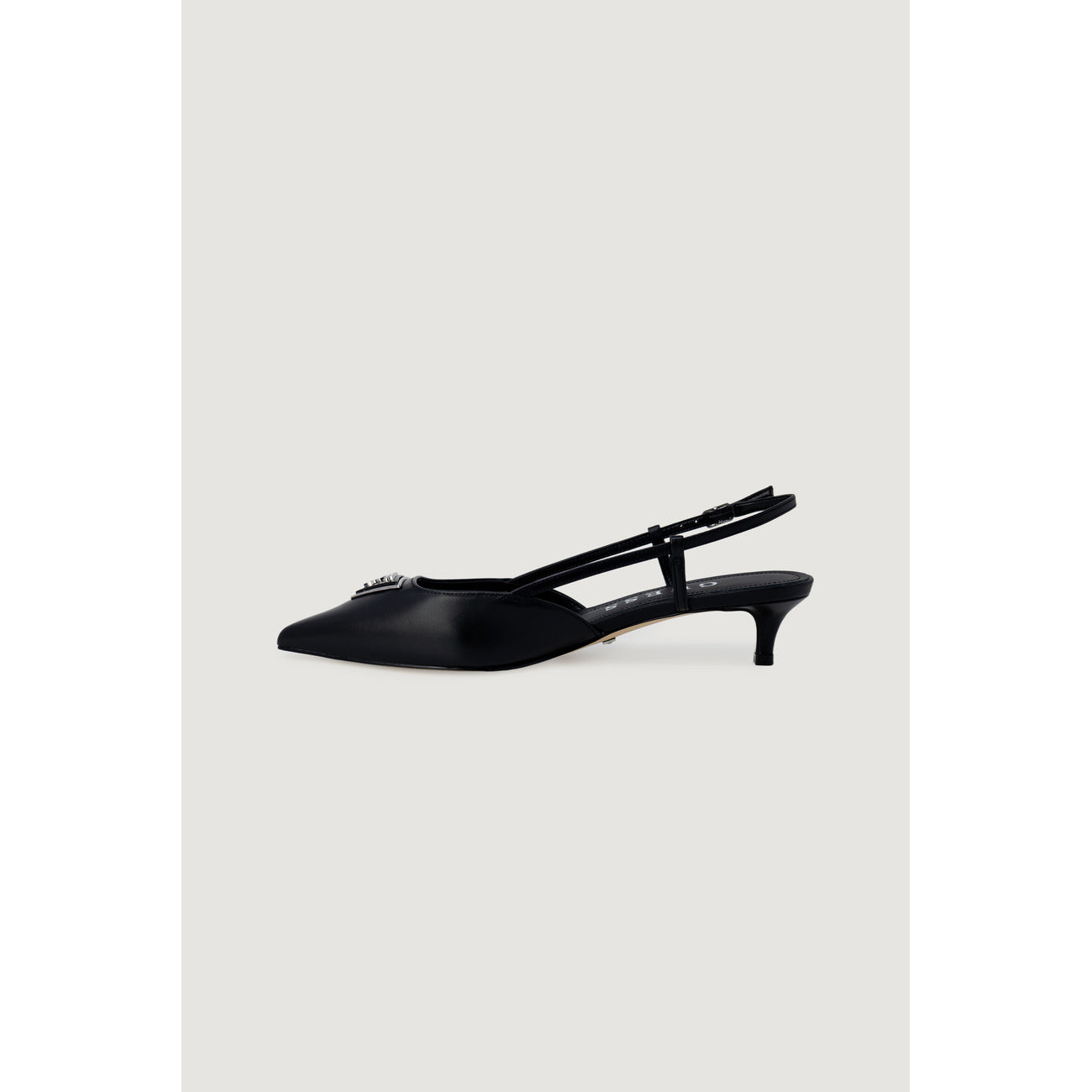Guess - Guess Women Pumps Shoes