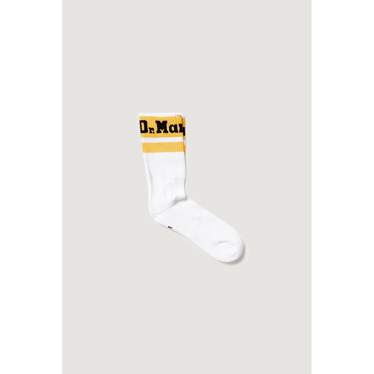 Dr. Martens - Dr. Martens Men Underwear