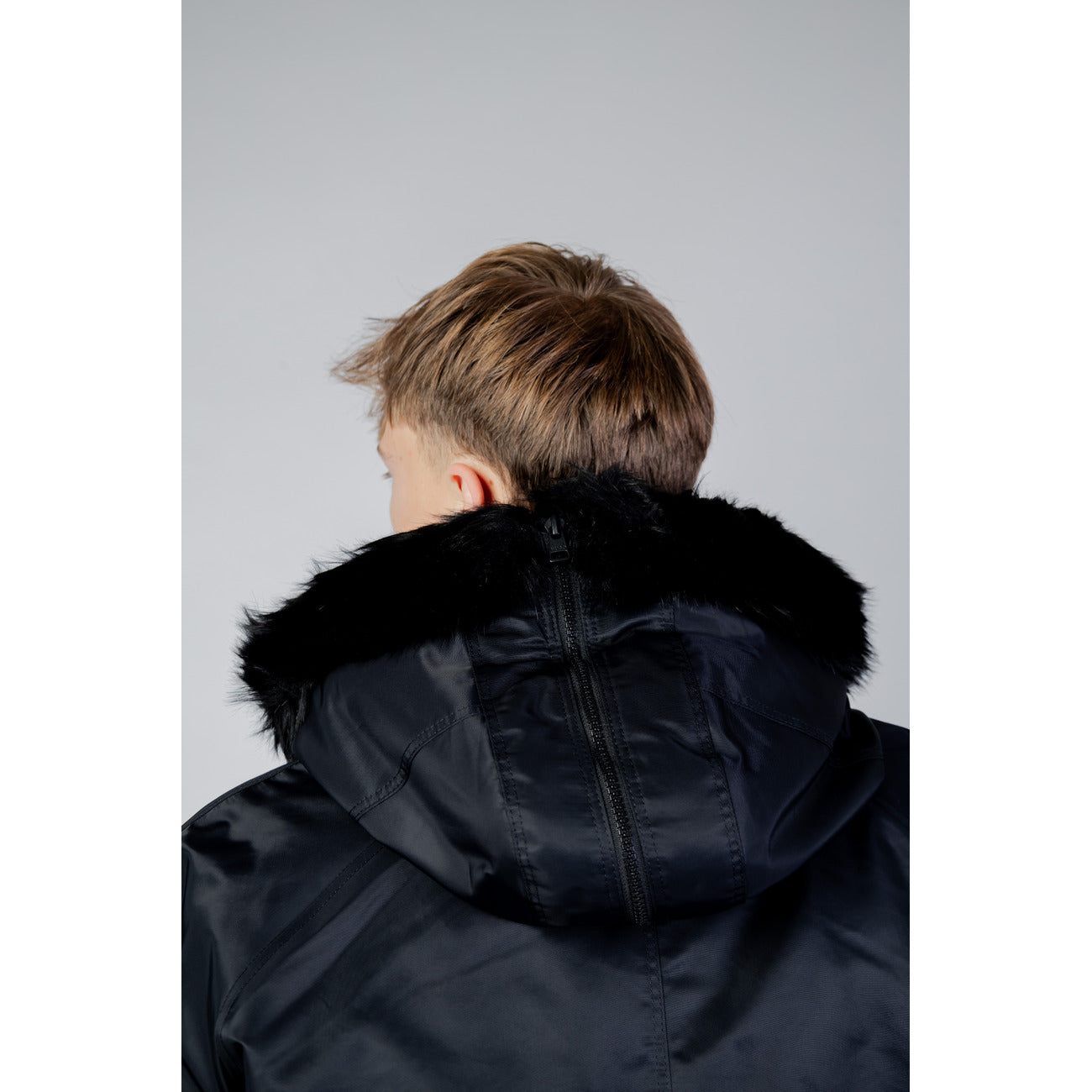 Hugo - Hugo Men Jacket